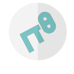PLETHORA-BRAND-3D-Trans
